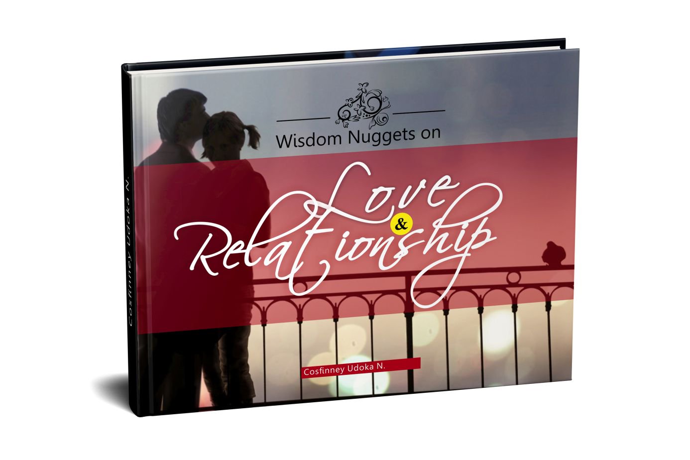 Love and relationship